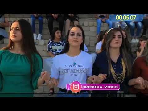 #jasm #khatsry New sdawat #srichka 2020