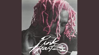Cover art for Forever