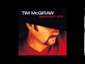 Tim McGraw - Let's Make Love feat. Faith Hill