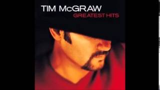 Tim McGraw - Let&#39;s Make Love feat. Faith Hill