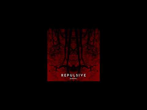 REPULSIVE - Koschei [COPYRIGHT FREE DARK MUSIC]