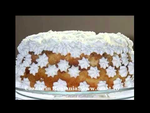 Cazare Podu Vadului, Prahova - Cazat.ro