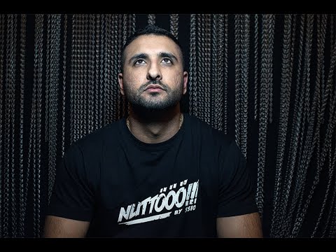 XATAR & SSIO - GIB MA HER 2 (prod. by CLASSIC)