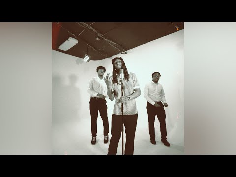 is0kenny- Light Up The Sky (Official Audio)