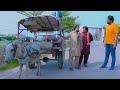 Rana Ijaz New Funny Video Standup Comedy At The Vegetable Stall Rana Ijaz Ranaijaz Funny