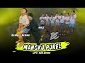 Denny Caknan - Mangku Purel (Feat. Anji)
