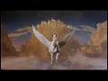 TriStar Pictures Logo Upscaled 4K 1997
