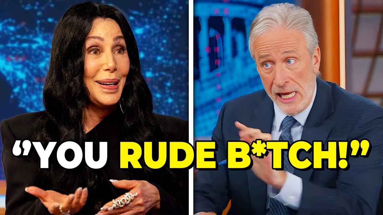 YouTube Thumbnail Downloader FULL HQ IMAGE