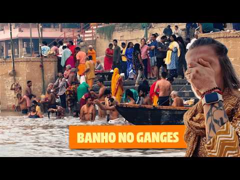 OS INDIANOS VEM AQUI PARA MORRER