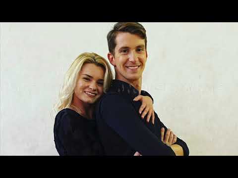 PROVOCAREA CAMPIONILOR ep.2 - Orice "FII MARE" incepe cu pasi mici