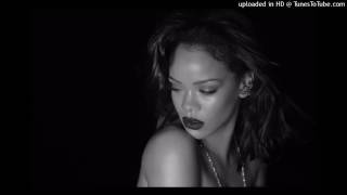 Rihanna - I Wanted You Feat Ina  (NEW SONG 2017)