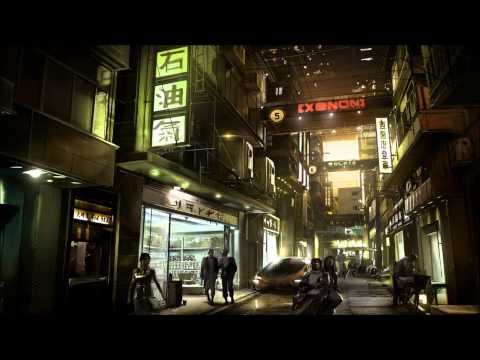 Nytz - No Tag (The Pisces EP) [Out Now]