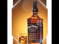 Mere Pass Meri Sharab Hai L Alcohol Status L Sad Shayari L Whatsapp Shayari Status L Sharabi Status