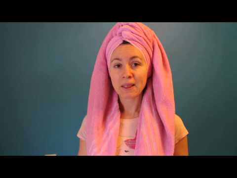Пигментация на лице лечить Гормоны и пигментация кожи