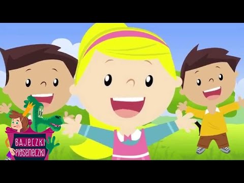 download lagu mp3 mp4 Zesp AVista Witaminki, download mp3 Zesp AVista Witaminki free download mp3, download mp3 Zesp AVista Witaminki
