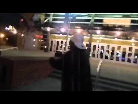 Koopsta Knicca - On These Pills | Shot By Dex_Dodger