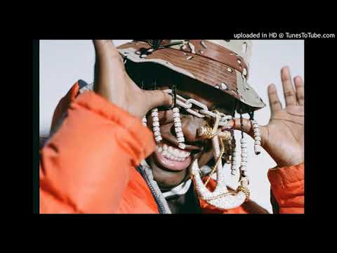 [free] Lil Yachty Type Beat 2021 "Flex" (Prod. TMP)