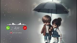 Best Ringtone 2025 Hindi Ringtone New Song Ringtone Mobile Phone Ringtone Love Ringtone New Ringtone