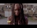 AMC Something More Promo