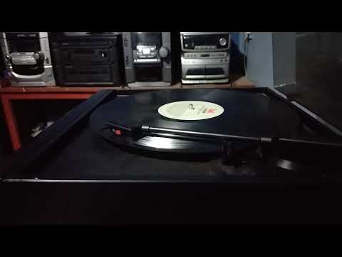 chitãozinho e Xororó (vem provar de mim) 1986