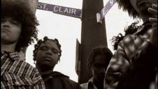 Foe Tha Love Of Money(HD Quality)