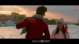 Download lagu 'Oh Humsafar' Song | Neha Kakkar Himansh Kohli | Tony Kakkar | Bhushan Kumar | Manoj Muntashir mp3 Download lagu 'Oh Humsafar' Song | Neha Kakkar Himansh Kohli | Tony Kakkar | Bhushan Kumar | Manoj Muntashir mp3