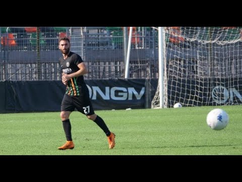 Francesco Zampano - SUPER SKILLS - 2023 - HD