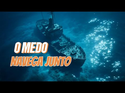 Batalha do Atlântico 1939–1945 A Guerra Invisível dos Submarinos que Decidiu a Segunda Guerra Mundia