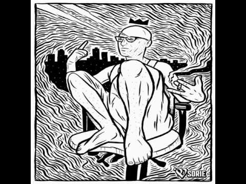 Ori Shochat feat. Ben Blackwell  "Heal My Wings"