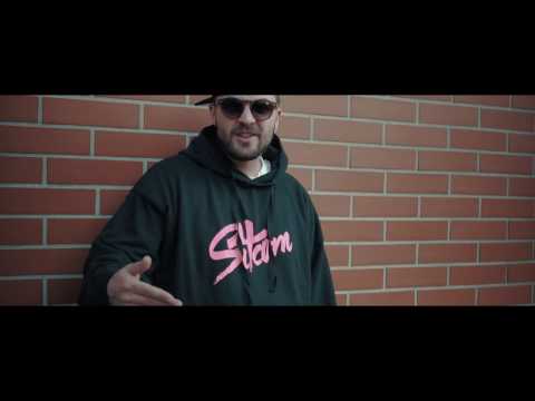 Tomba Bomba – Kouzelník feat. Jan Flova