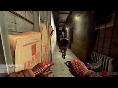 Virtus.pro vs Gambit Taz 4k pistol!