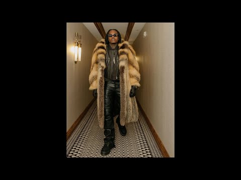 (FREE) Gunna Type Beat - "Millions To Make"