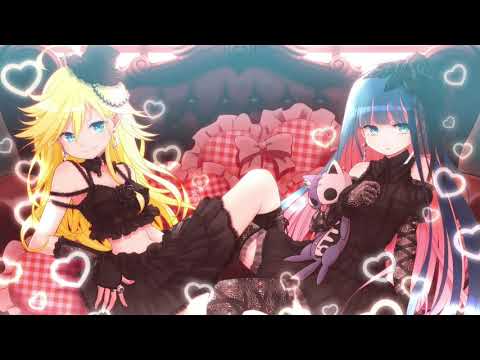 Nightcore - Who’s That Chick?