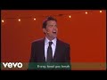 Celtic Thunder - Every Breath You Take (Live From Ontario, 2009) (Lyric Video) (Official)
