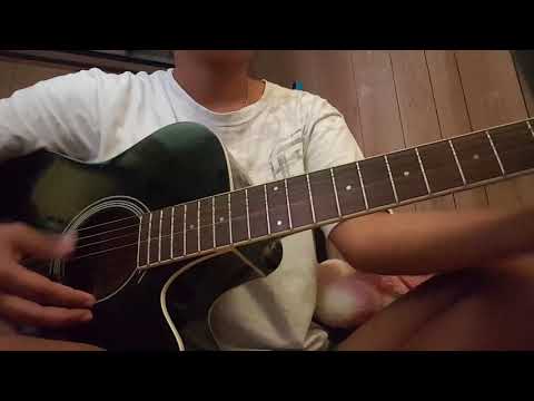 Haunui ne fait pas ce pêcher la 🔒