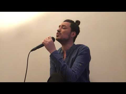 Onur Görgün - Ünzile (İnstagram da canlı okuduğu şarkı)