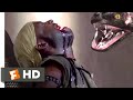 Anaconda 3 Offspring 2008 Grenade Vs Anaconda Scene 8 10 Movieclips