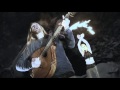Fejd - Gryning Musicvideo 