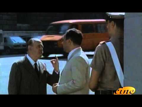 I Due Carabinieri - Fiducia