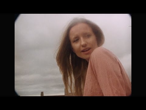 Gypsyfingers: Hey Maria (Official Music Video)