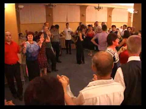 FORMATIA MODERN din MIOVENI-tel:0741 068 162 / 0766 751 805