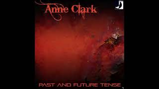 1-Anne Clark -Sognsvann-Remix – DJ Levski