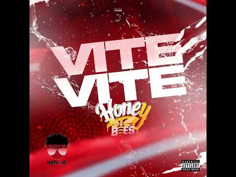 NATOXIE and Honey Bees