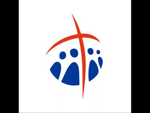 Predigt vom 10.11.2024 zum Thema "Die Ewigkeit und Unveränderlichkeit Gottes"