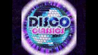 I Gotta Keep Dancin&#39; - Carrie Lucas  (1977)