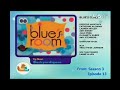 Blue S Clues Credits Promos 2006