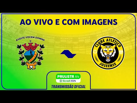 VOCEM x Joseense