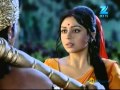 Ramayan Sabke Jeevan Ka Aadhar Indian HIndi TV Serial Full Episode 46 Nishant Kumar Zee TV