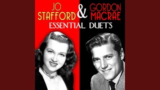 Girls Were Made to Take Care of Boys