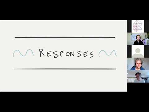 Mint Disrupting HTTP clients - Andrea Leopardi | ElixirConfEU Virtual 2020